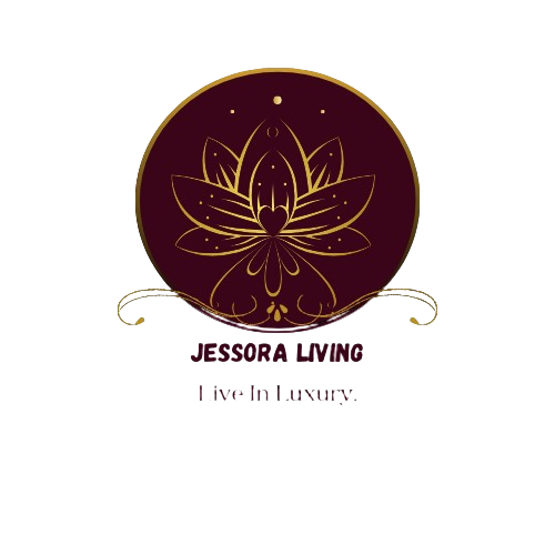 JessoraLiving